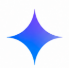 Google Gemini